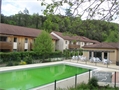 Photo numero 46557169 du bien UBI461967080
